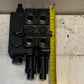 Danfoss 156B7005 Control Valve