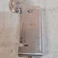 Kawneer Tandem Door Roller For Sliding Patio Door DR-280