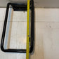 ARCTIC CAT OEM RACK | 1706-115 | 2000 MC-PTD 16" x 9" x 5-1/2"