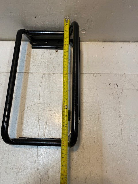 ARCTIC CAT OEM RACK | 1706-115 | 2000 MC-PTD 16" x 9" x 5-1/2"