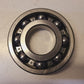 5 Quantity of Starlift Parts Bearings CR065081-008 | AL21G/00 (5 Qty)