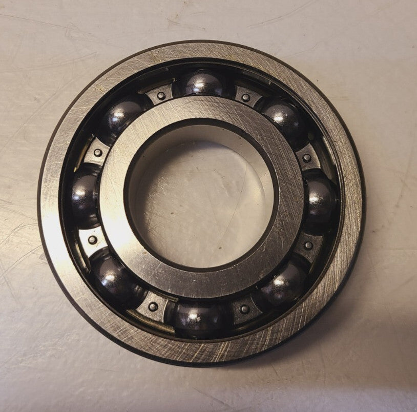 5 Quantity of Starlift Parts Bearings CR065081-008 | AL21G/00 (5 Qty)