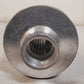 Exhaust Big Bore Sport For 110CC-140CC Dirt / Pit Bike