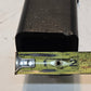 4 Quantity of Valley Industries 7654024 Ball Mount | 3/4" Rise 2" Drop (4 Qty)