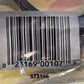12 Quantity of Eureka U-Belt 2-Packs 54312B | 0213169001077 | 27319E (12 Qty)