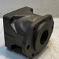 Denison Hydraulic Vane Pump 49755 | 49765 | 52mm Bore 127mm Bore