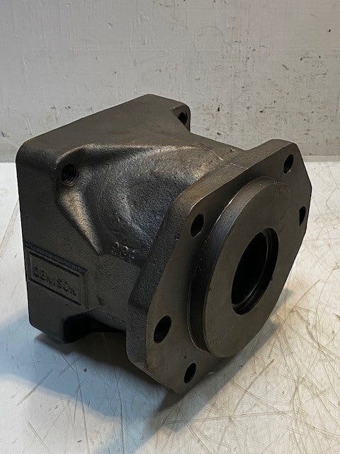 Denison Hydraulic Vane Pump 49755 | 49765 | 52mm Bore 127mm Bore