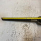 Axle Shaft Assembly 3GKN 26-Spline 34mm Shaft Dia. 29" Long