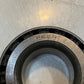 6 Quantity of Peer Bearing Cones 02475 | 61mm OD 31mm Bore (6 Quantity)