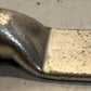 Panduit Corp LCC500-00 Tin-Plated Copper Compression Lug Electrical Connector