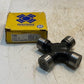 Precision Universal Joint 295 U-Joint 015-2022-2 USA 298