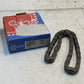 Cloyes Engine Timing Chain C385 | 7203D