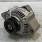 Remy World Class 14825 Remanufactured Alternator