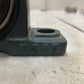 Bearing P207 UC207-23 Pillow Block Bearing