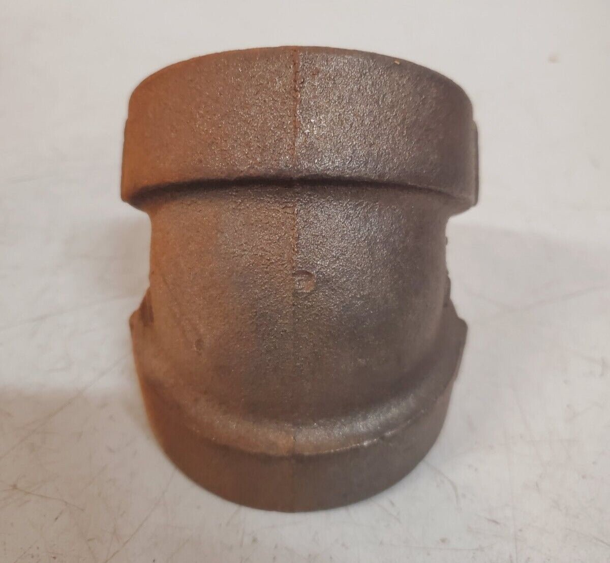 5 Qty. of 45° Pipe Elbows 4730-00-193-7034 | 1-1/2" | 250 (5 Qty)