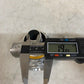 Donaldson P170773 Filter Head Assembly