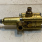 General Pump Valve 7" Long 3-1/4" Wide 3-1/2" Tall 17mm Thread 15mm ID