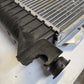 Radiator F2TZ-8005-KACP for Ford