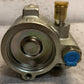 Saginaw Type II TC Series Power Steering Pump 7846075 Hydraulic Replacement Pump