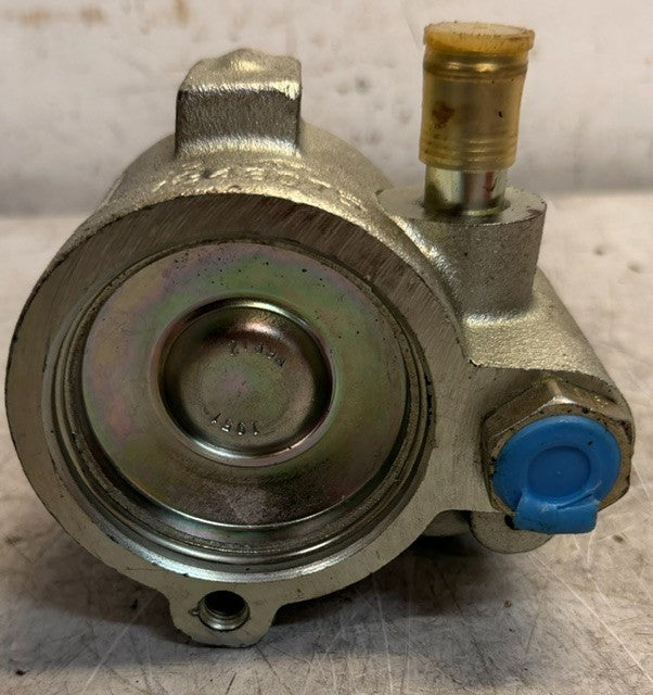 Saginaw Type II TC Series Power Steering Pump 7846075 Hydraulic Replacement Pump