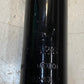 Ultra Shock Absorber 748626 | Q09243 | 21" Long 51mm OD 10mm Thread 12mm Bore
