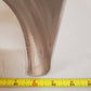 Ankona Boats Boat Trailer Fender FE194838