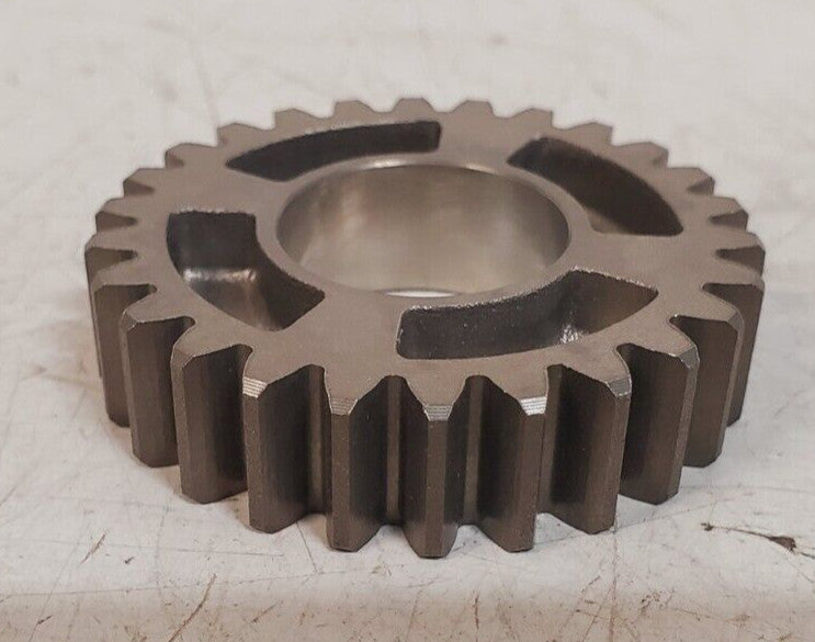 Honda Transmission Main Shaft 5th Gear 26 Tooth | 23481-HN1-000