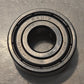 10 Quantity of PC Metal Shielded Ball Bearings 6201Z | 32 mm OD (10 Qty)