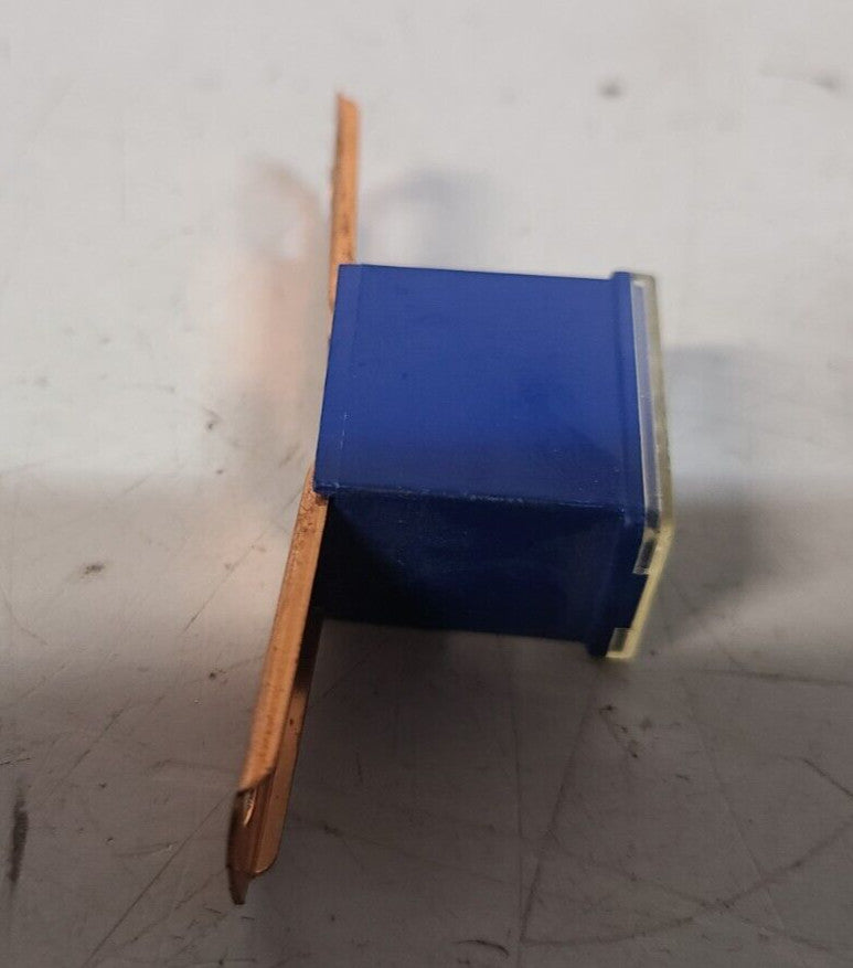 Pacific Blue Fuse For Land Rover 100AMP MK2 MKII