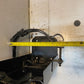 Fire Extinguisher Vehicle Bracket 810 | 13-1/4" Tall 9-1/2" Wide 9" Deep