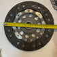 LuK Shaeffler Clutch Kit 624-3183-00, 324-0336-10, E9606, 22-Spline 29mm Bore