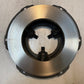Clutch Pressure Plate SATC06 | 361857 | 40mm Bore 13mm Bolt Holes 9-1/2" OD