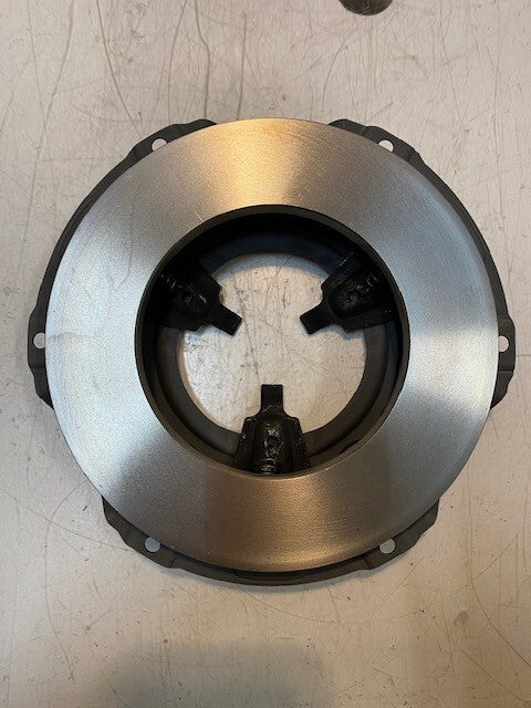 Clutch Pressure Plate SATC06 | 361857 | 40mm Bore 13mm Bolt Holes 9-1/2" OD
