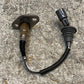 Oxygen Sensor 0258986-682 | 98526413 | 12V