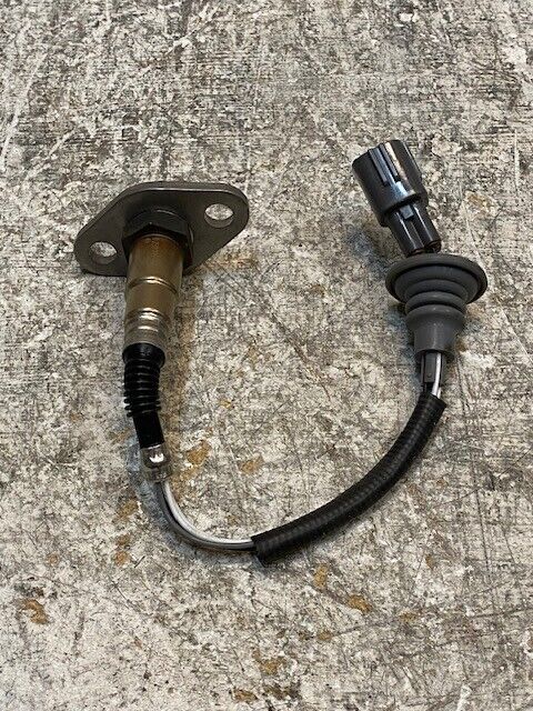 Oxygen Sensor 0258986-682 | 98526413 | 12V