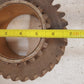Gear Reverse Range 741KB387A | Z488 | 361