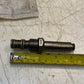 Parker Hydraulic Cartridge Solenoid Valve Core SV3A10000 | 0423