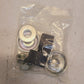 QSTEN Steering Suspension Parts Sway Bar Link Kit STB-008KIT | 1274634