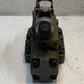Bosch Directional Control Valve 9810235787 | 9810235787 | 9810231664