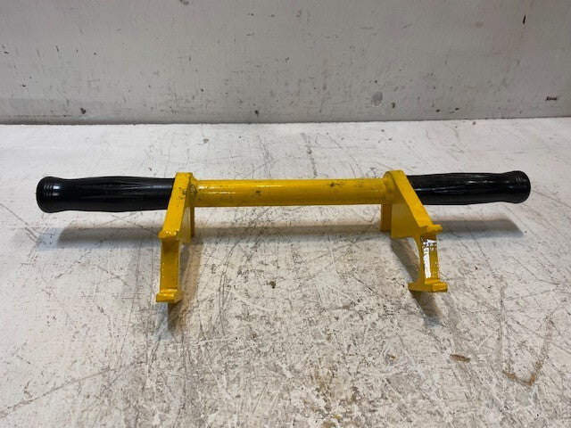 10 Quantity of Drum Stik Ergonomic Drum Handles 18" Long 6" Wide (10 Quantity)