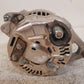 Remanufactured Alternator 13207 | 13353