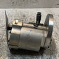 Hydraulic Pump Basic Replacement 7-1/4" Long 5-1/8" Tall 5-1/2" Wide 19mm Bore