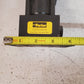 Parker Cylinders Series 2H 01.50 H2HCTS19A 0.500