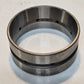 Timken 472D-3 Double Taper Bearing Cup 4-3/4" Outer Diameter 5.5mm Outer Holes