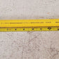 Lyall Pe to Steel Transition Fitting LT050S050W-BT 1/2 NPT S40 X 1/2 IPS DR 9.3