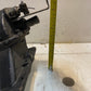 PTO Power Take Off Steering Stem 32-Teeth Gear 9-1/2" Base L 4-3/4" Base W