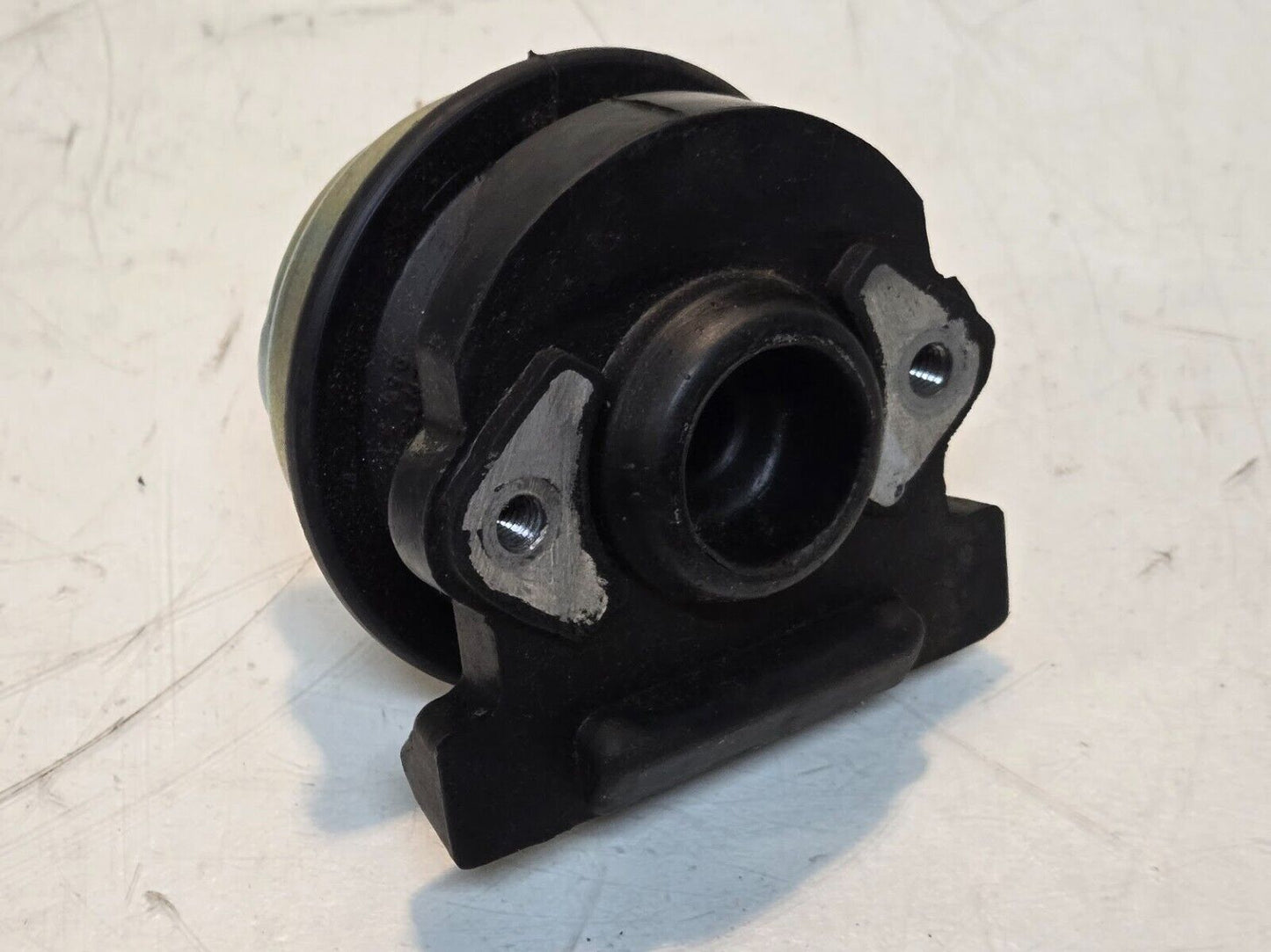 Engine Mount 951.375.042.04 | 670.000-10 for Porsche 924S, 944, and 968