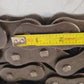 DID Roller Chain Premium DID120HK | DID 120HK | 15 Ft