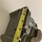 683418 Transmission Pump 12 Tooth Gear Shaft