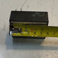 Crydom D2440DE-6790 Solid State Dual Voltage Relay 120/240V 40A USED